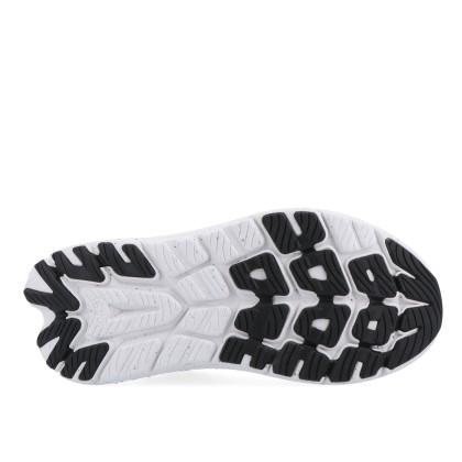 HOKA W Kawana 2 White/wildflowe HOKA W Kawana 2 White/wildflowe