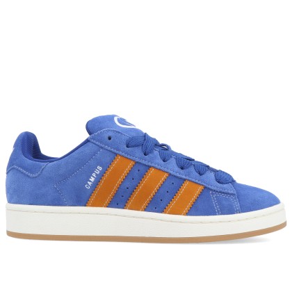 Adidas Campus 00s Reacol/larbri/braesb