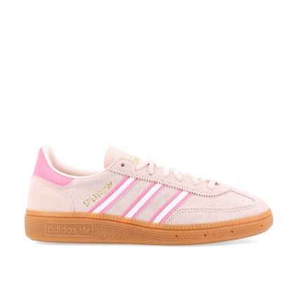 adidas Originals Handball Spezial J Wonder Quartz / Cloud White / Rose Tone