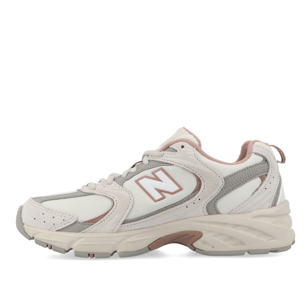 New Balance U530-SMA Timberwolf