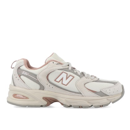 New Balance U530sma