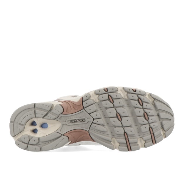 New Balance U530-SMA Timberwolf