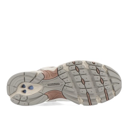 New Balance U530-SMA Timberwolf New Balance U530-SMA Timberwolf