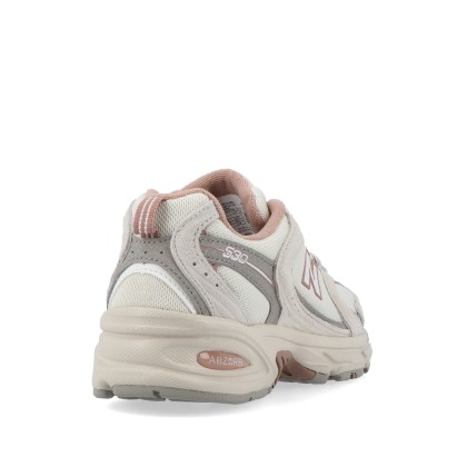 New Balance U530-SMA Timberwolf New Balance U530-SMA Timberwolf