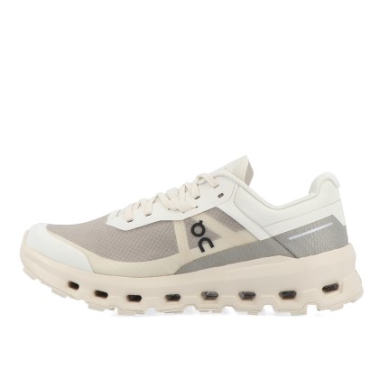 On Cloudvista 2 W cream/Desert