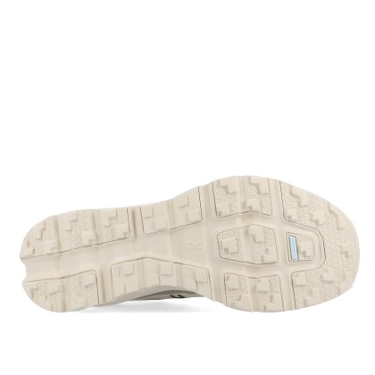 On Cloudvista 2 W cream/Desert