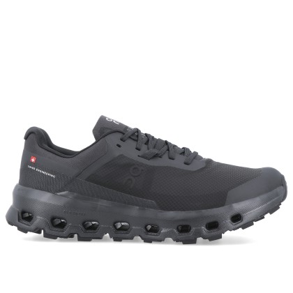 On Cloudvista 2 black/Black