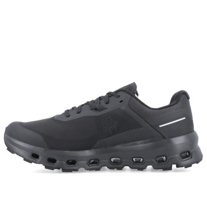 On Cloudvista 2 black/Black