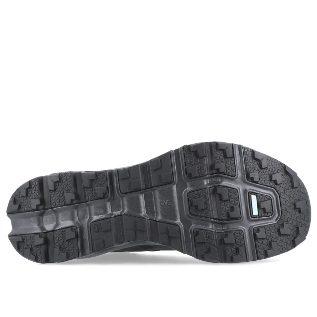 On Cloudvista 2 black/Black