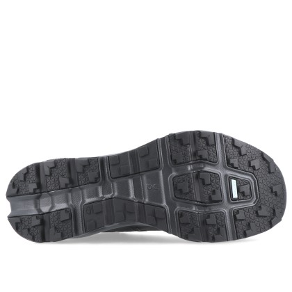 On Cloudvista 2 black/Black