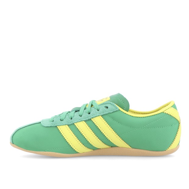 adidas Originals Tokyo W Verde/purenx/metour