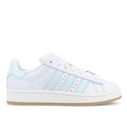 adidas Originals Campus 00S W White
