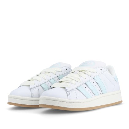 adidas Originals Campus 00S W White
