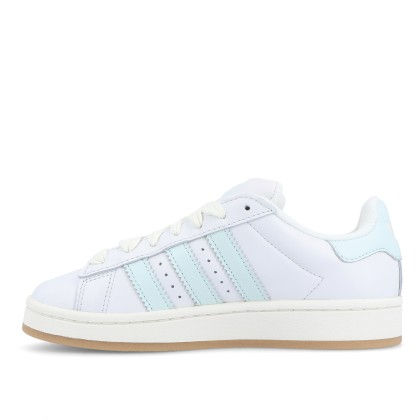 adidas Originals Campus 00S W White