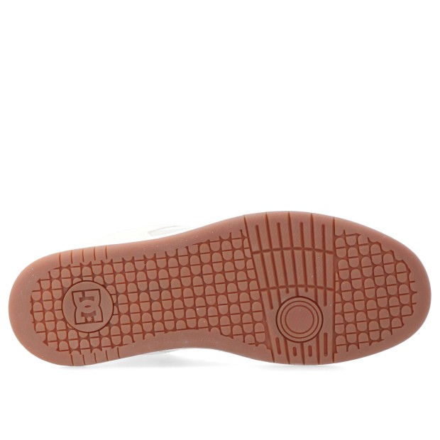 Dc Shoes Dc Mens Manteca 4