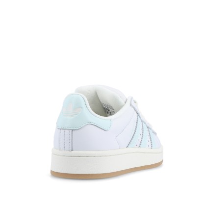 adidas Originals Campus 00S W White