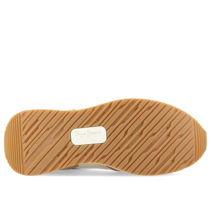 Pepe Jeans Buster Pro Combi M Tobacco Brown