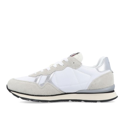 Pepe Jeans Brit Fly W Off White