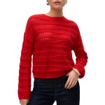 FIERYRED 004
