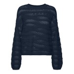 NAVYBLAZER 013