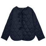NAVYBLAZER 013
