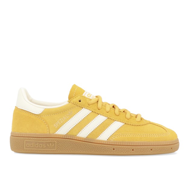 Adidas Handball Spezial Preyel/crewht/ftww