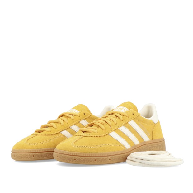 Adidas Handball Spezial Preyel/crewht/ftww