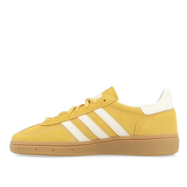 Adidas Handball Spezial Preyel/crewht/ftww