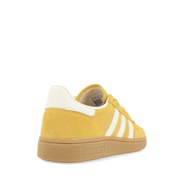 Adidas Handball Spezial Preyel/crewht/ftww