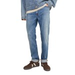 BLUEDENIM 003