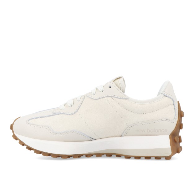 New Balance WS327-DBA Linen