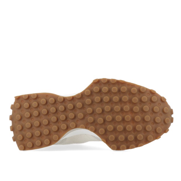 New Balance WS327-DBA Linen