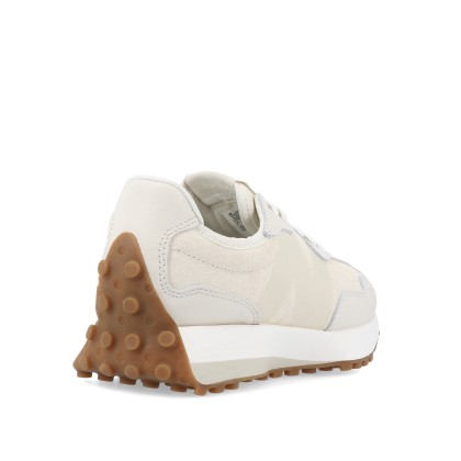 New Balance WS327-DBA Linen New Balance WS327-DBA Linen