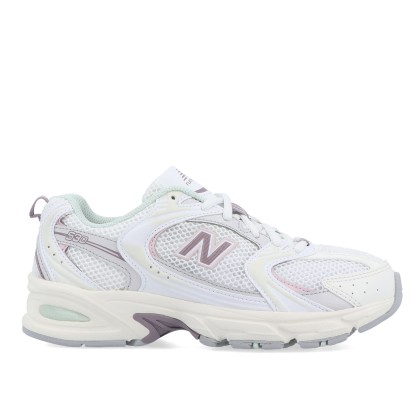 New Balance U530neb