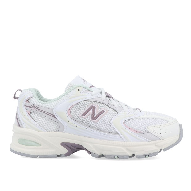 New Balance U530-NEB Sea Salt