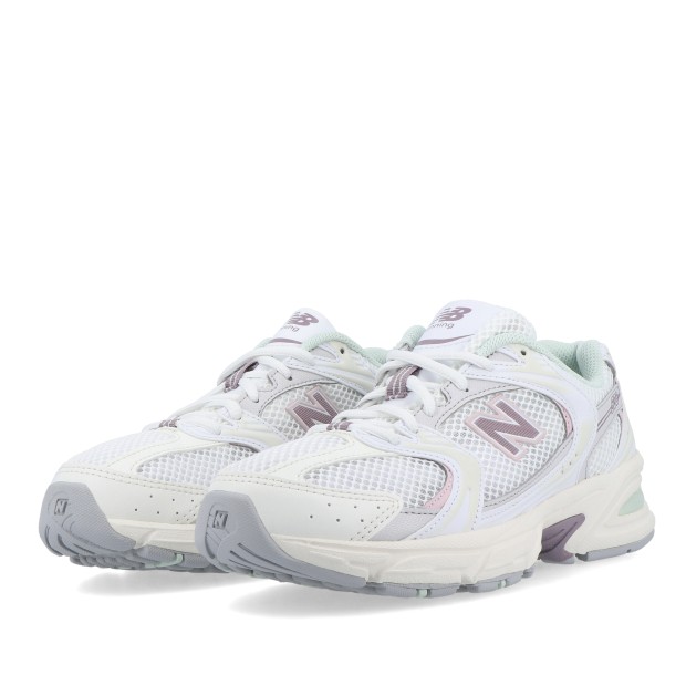 New Balance U530-NEB Sea Salt