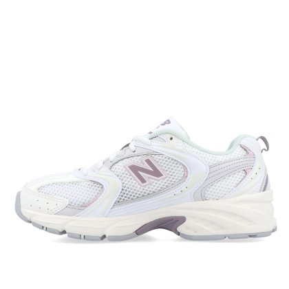New Balance U530-NEB Sea Salt New Balance U530-NEB Sea Salt