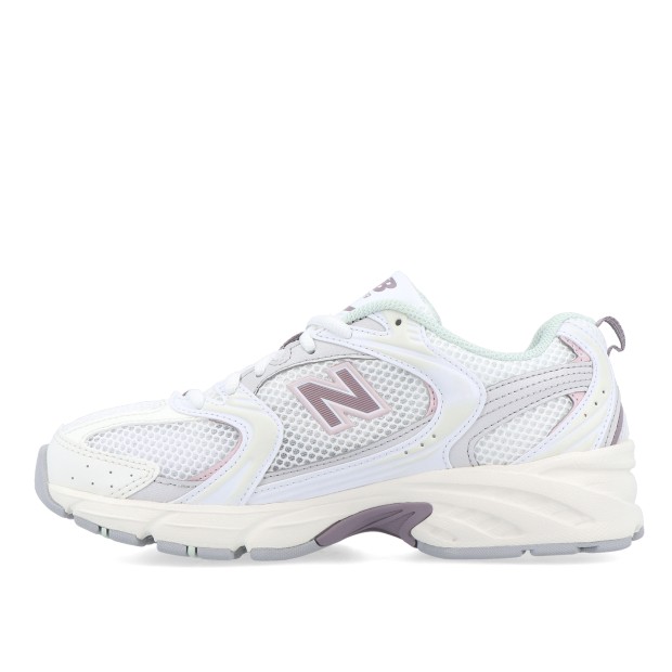 New Balance U530-NEB Sea Salt