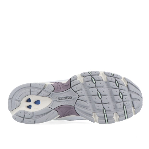 New Balance U530-NEB Sea Salt