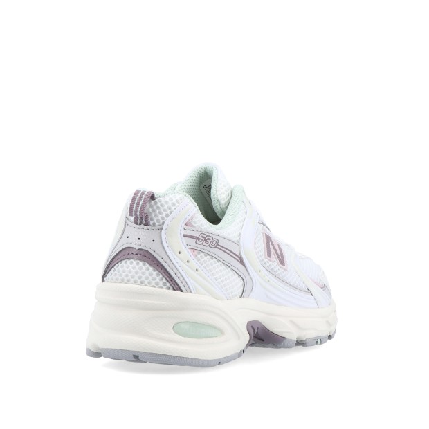 New Balance U530-NEB Sea Salt