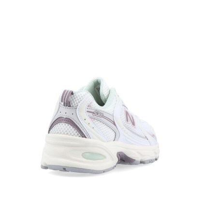New Balance U530-NEB Sea Salt New Balance U530-NEB Sea Salt