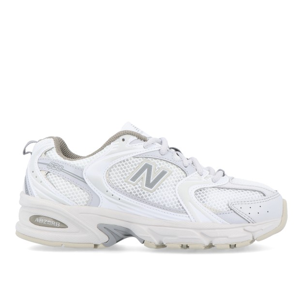 New Balance U530nec
