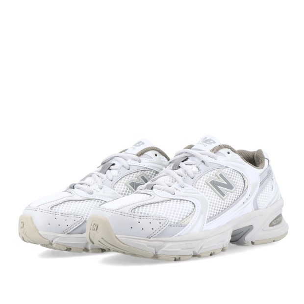 New Balance U530nec