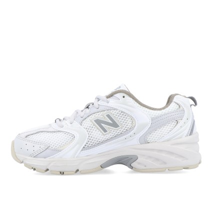 New Balance U530-NEC Grey Matter New Balance U530-NEC Grey Matter