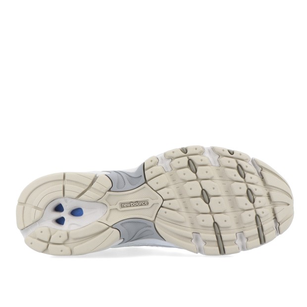 New Balance U530-NEC Grey Matter