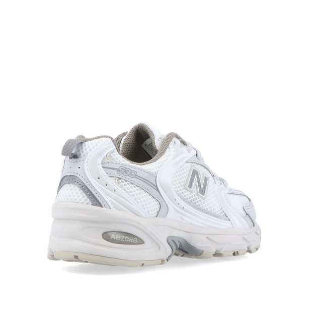 New Balance U530nec