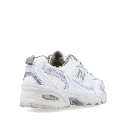 New Balance U530-NEC Grey Matter New Balance U530-NEC Grey Matter