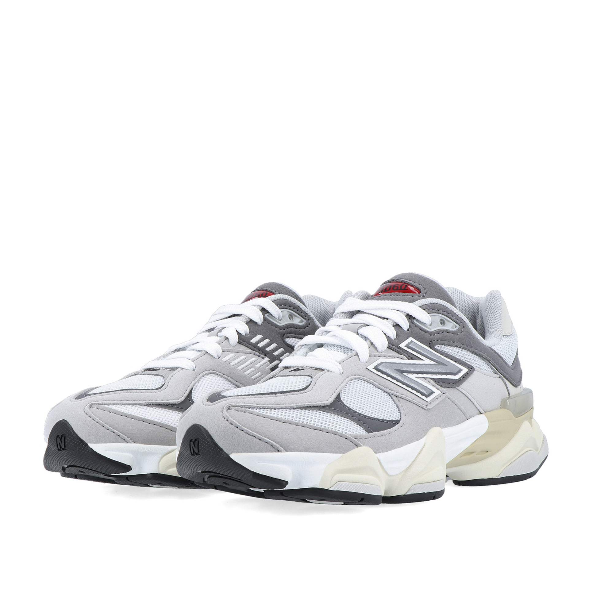 New Balance GC9060-GY Raincloud