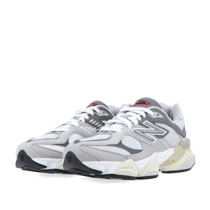 New Balance GC9060-GY Raincloud New Balance GC9060-GY Raincloud