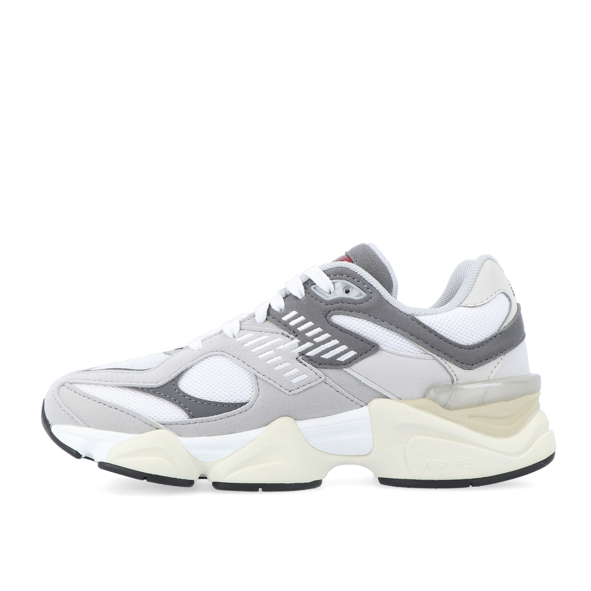 New Balance GC9060-GY Raincloud